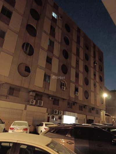 Residential Building for Sale in Central Riyadh, Riyadh - Apartment for sale in Umm Salim, Riyadh Residential Building for Sale in Central Riyadh, Riyadh - Apartment for sale in Umm Salim, Riyadh