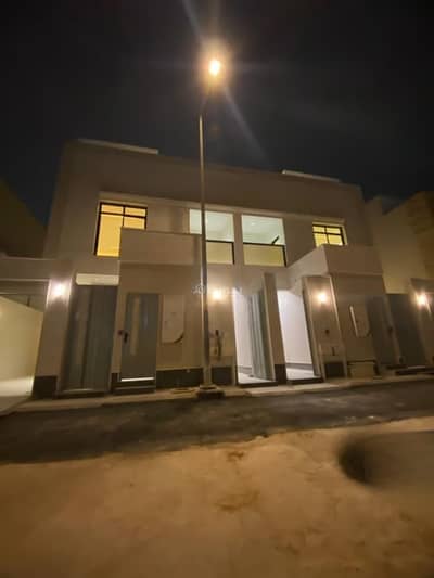 فلیٹ 7 غرف نوم للبيع في شرق الرياض، الرياض - شقة للبيع في الخليج، شرق الرياض فلیٹ 7 غرف نوم للبيع في شرق الرياض، الرياض - شقة للبيع في الخليج، شرق الرياض