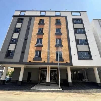 3 Bedroom Flat for Sale in Al Mohamdya, Makkah - Studio Apartment For Sale in Al Mohamdya, Makkah
