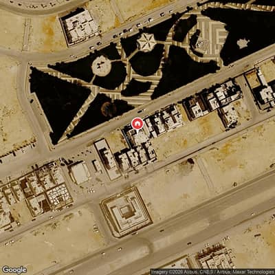 5 Bedroom Villa for Sale in North Riyadh, Riyadh - A villa consisting of 5 bedrooms for sale in Al-Qayrawan, Riyadh 5 Bedroom Villa for Sale in North Riyadh, Riyadh - A villa consisting of 5 bedrooms for sale in Al-Qayrawan, Riyadh