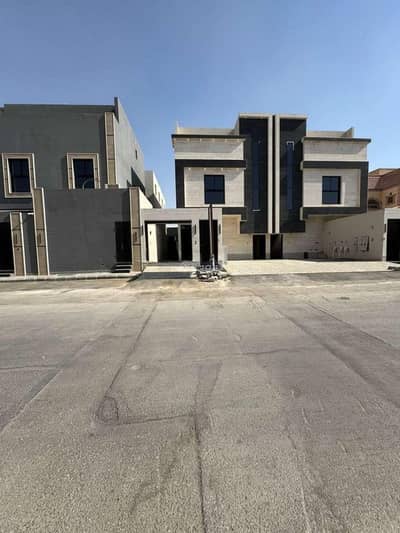 5 Bedroom Floor for Sale in East Riyadh, Riyadh - 5 Bedroom Floor For Sale in Al Munsiyah, Riyadh