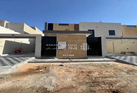 فلیٹ 7 غرف نوم للبيع في الجزيرة، بريدة منطقة القصيم - شقة للبيع في حي الجزيرة، بريدة فلیٹ 7 غرف نوم للبيع في الجزيرة، بريدة منطقة القصيم - شقة للبيع في حي الجزيرة، بريدة