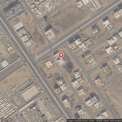 1 Bedroom Apartment for Sale in Al Suways 1, Jazan - Apartment For Sale in Al Suways 1, Jazan 1 Bedroom Apartment for Sale in Al Suways 1, Jazan - Apartment For Sale in Al Suways 1, Jazan