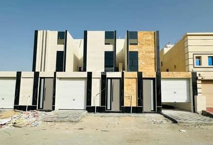فیلا 6 غرف نوم للبيع في ضاحية الملك فهد، الدمام - فيلا للبيع في حي الملك فهد، الدمام فیلا 6 غرف نوم للبيع في ضاحية الملك فهد، الدمام - فيلا للبيع في حي الملك فهد، الدمام