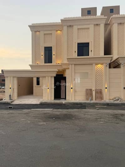 فیلا 4 غرف نوم للبيع في الشامية الجديد، مكة - فيلا للبيع في الشامية الجديدة، مكة فیلا 4 غرف نوم للبيع في الشامية الجديد، مكة - فيلا للبيع في الشامية الجديدة، مكة