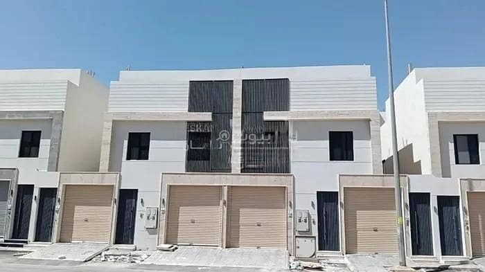 Villa For Sale in Okaz, Riyadh Villa For Sale in Okaz, Riyadh