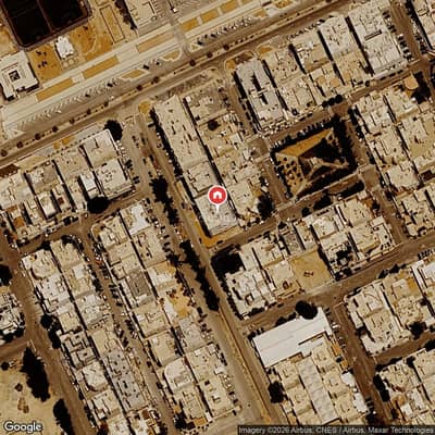 3 Bedroom Residential Building for Rent in North Riyadh, Riyadh - A building for rent in Al-Mughrizat, Riyadh 3 Bedroom Residential Building for Rent in North Riyadh, Riyadh - A building for rent in Al-Mughrizat, Riyadh