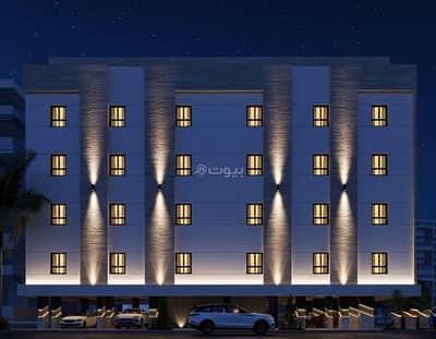 3 Bedroom Flat for Sale in South Jeddah, Jeddah - Apartment consisting of 3 rooms for sale in Abraq Al Raghama, Jeddah, overlooking a mosque 3 Bedroom Flat for Sale in South Jeddah, Jeddah - Apartment consisting of 3 rooms for sale in Abraq Al Raghama, Jeddah, overlooking a mosque