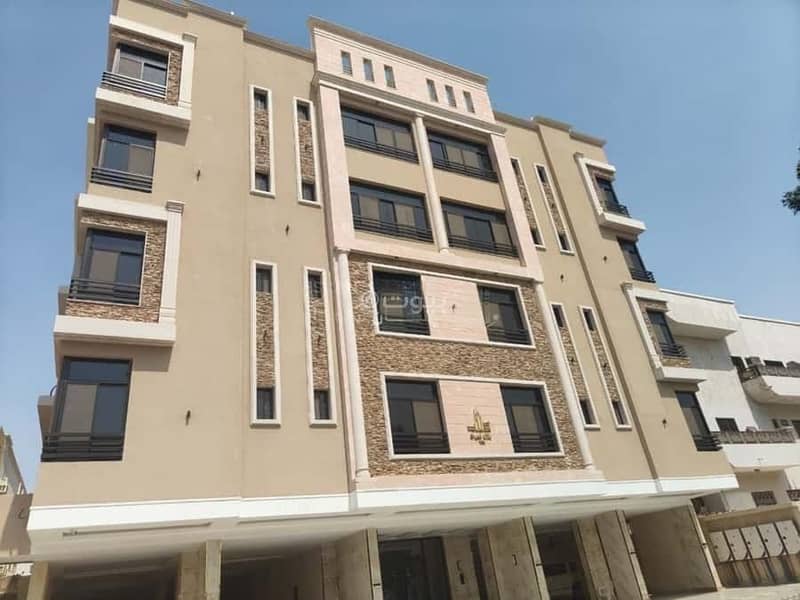 شقة مكونة من 4 غرف نوم للبيع في الربوة، جدة شقة مكونة من 4 غرف نوم للبيع في الربوة، جدة