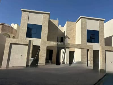 5 Bedroom Villa for Sale in Al Ulaya, Al Khobar - Villa For Sale in Al Ulaya, Al Khobar 5 Bedroom Villa for Sale in Al Ulaya, Al Khobar - Villa For Sale in Al Ulaya, Al Khobar
