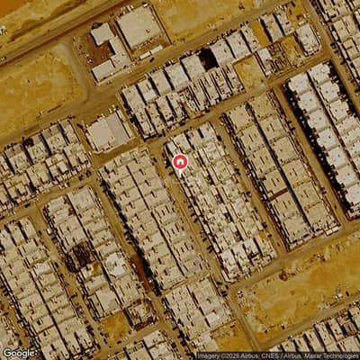 دور 3 غرف نوم للبيع في شرق الرياض، الرياض - شقة تتكون من 3 غرف نوم للبيع في الريمال، الرياض دور 3 غرف نوم للبيع في شرق الرياض، الرياض - شقة تتكون من 3 غرف نوم للبيع في الريمال، الرياض