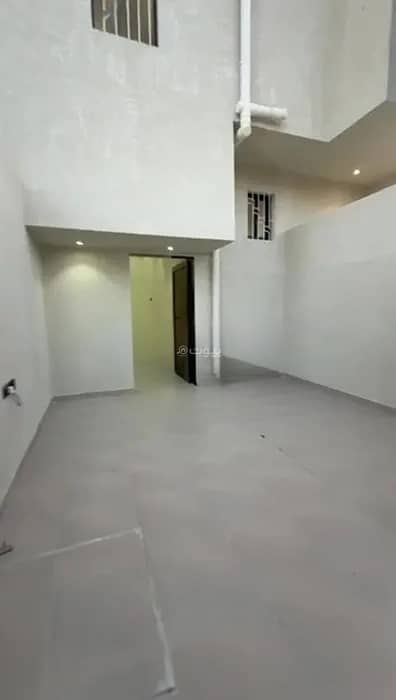 3 Bedroom Flat for Sale in Prince Abdullah, Bishah - Apartment For Sale in Prince Abdullah, Bishah 3 Bedroom Flat for Sale in Prince Abdullah, Bishah - Apartment For Sale in Prince Abdullah, Bishah
