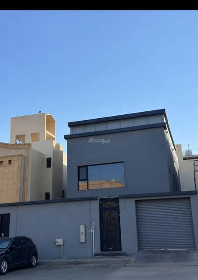 5 Bedroom Villa for Sale in North Riyadh, Riyadh - 5 Bedroom Villa For Sale in Al Sahafa, Riyadh 5 Bedroom Villa for Sale in North Riyadh, Riyadh - 5 Bedroom Villa For Sale in Al Sahafa, Riyadh
