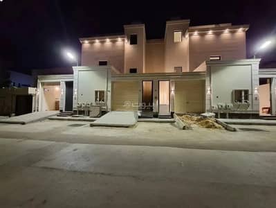 دور 3 غرف نوم للبيع في جنوب الرياض، الرياض - دور للبيع في بدر، الرياض