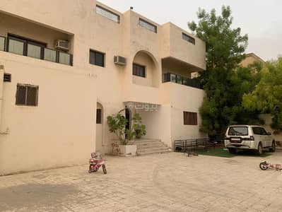 7 Bedroom Villa for Sale in Al Awali, Makkah - Villa For Sale in Al Awali, Makkah 7 Bedroom Villa for Sale in Al Awali, Makkah - Villa For Sale in Al Awali, Makkah