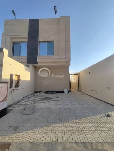 شقة 2 غرفة نوم للبيع في غرب الرياض، الرياض - شقة للبيع في حي ضاحية نمار، الرياض شقة 2 غرفة نوم للبيع في غرب الرياض، الرياض - شقة للبيع في حي ضاحية نمار، الرياض