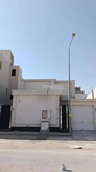 دور 3 غرف نوم للبيع في شرق الرياض، الرياض - دور للبيع في حي الجنادرية، الرياض دور 3 غرف نوم للبيع في شرق الرياض، الرياض - دور للبيع في حي الجنادرية، الرياض