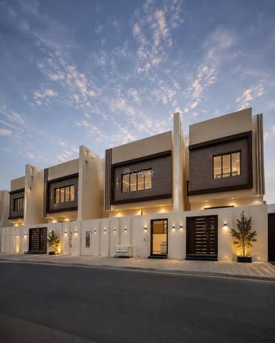 6 Bedroom Villa for Sale in North Jeddah, Jeddah - Villa for sale in Jeddah, Tayba Al-Furusiyya neighborhood. 6 Bedroom Villa for Sale in North Jeddah, Jeddah - Villa for sale in Jeddah, Tayba Al-Furusiyya neighborhood.