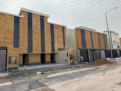 دور 3 غرف نوم للبيع في جنوب الرياض، الرياض - دور للبيع في الشفا، الرياض دور 3 غرف نوم للبيع في جنوب الرياض، الرياض - دور للبيع في الشفا، الرياض
