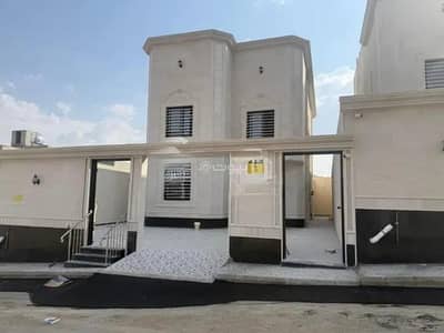 5 Bedroom Villa for Sale in Riha District, Taif - Villa For Sale in Riha District, Taif