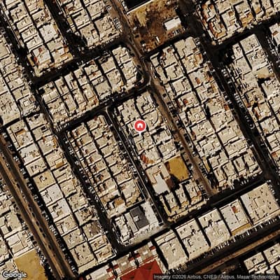 Floor for Rent in East Riyadh, Riyadh - Floor For Rent in Al Fayha, Riyadh Floor for Rent in East Riyadh, Riyadh - Floor For Rent in Al Fayha, Riyadh