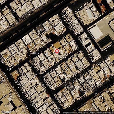 دور للايجار في شرق الرياض، الرياض - طابق للإيجار في الروابي، الرياض دور للايجار في شرق الرياض، الرياض - طابق للإيجار في الروابي، الرياض
