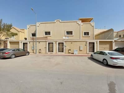 فلیٹ 3 غرف نوم للايجار في شمال الرياض، الرياض - شقة للإيجار في شارع علي بن عبدالرحيم, حي العقيق, مدينة الرياض, منطقة الرياض فلیٹ 3 غرف نوم للايجار في شمال الرياض، الرياض - شقة للإيجار في شارع علي بن عبدالرحيم, حي العقيق, مدينة الرياض, منطقة الرياض