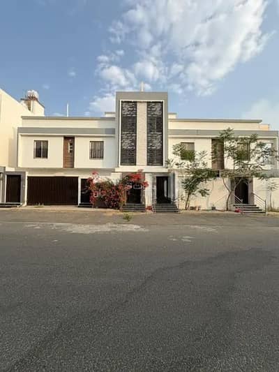7 Bedroom Flat for Sale in Ar Rawabi, Abha - Apartment For Sale in Ar Rawabi, Abha