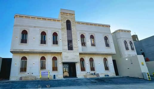 3 Bedroom Flat for Sale in Ar Rehab, Taif - Apartment For Sale in Ar Rehab, Taif 3 Bedroom Flat for Sale in Ar Rehab, Taif - Apartment For Sale in Ar Rehab, Taif