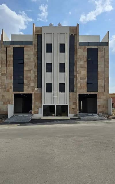 3 Bedroom Apartment for Sale in Sultanah, Abha - Apartment For Sale in Al-Mahala neighborhood (Sultan City), Abha 3 Bedroom Apartment for Sale in Sultanah, Abha - Apartment For Sale in Al-Mahala neighborhood (Sultan City), Abha