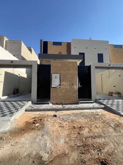 6 Bedroom Floor for Sale in Aljazirah, Buraydah Al Qassim Region - Floor for sale in Aljazirah, Buraydah