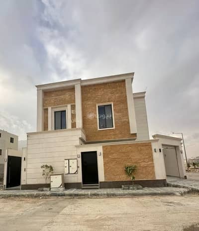 شقة 3 غرف نوم للبيع في شرق الرياض، الرياض - شقة للبيع في الجنادرية، شرق الرياض شقة 3 غرف نوم للبيع في شرق الرياض، الرياض - شقة للبيع في الجنادرية، شرق الرياض