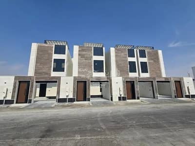 5 Bedroom Villa for Sale in Hajr Al Thalith, Al Ahsa - Villa For Sale in Hajr Al Thalith, Al Ahsa