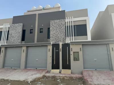 شقة 6 غرف نوم للبيع في جنوب الرياض، الرياض - شقة للبيع في طيبة، جنوب الرياض شقة 6 غرف نوم للبيع في جنوب الرياض، الرياض - شقة للبيع في طيبة، جنوب الرياض