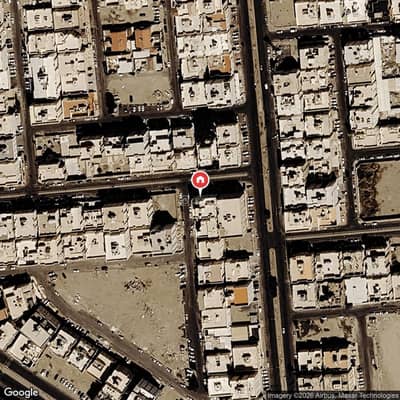 3 Bedroom Apartment for Sale in Al Buhayrat, Makkah - Apartment For Sale in Al Buhayrat, Makkah 3 Bedroom Apartment for Sale in Al Buhayrat, Makkah - Apartment For Sale in Al Buhayrat, Makkah