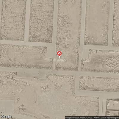 Residential Land for Sale in Al Murjan, Al Qatif - Residential Land For Sale in Al Murjan, Al Qatif Residential Land for Sale in Al Murjan, Al Qatif - Residential Land For Sale in Al Murjan, Al Qatif