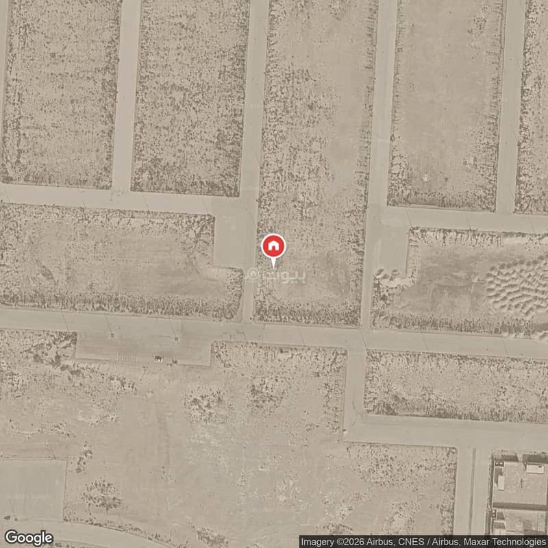 Residential Land For Sale in Al Murjan, Al Qatif Residential Land For Sale in Al Murjan, Al Qatif