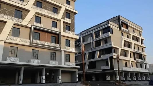 شقة 3 غرف نوم للبيع في شمال جدة، جدة - شقة للبيع في الصفا، جدة