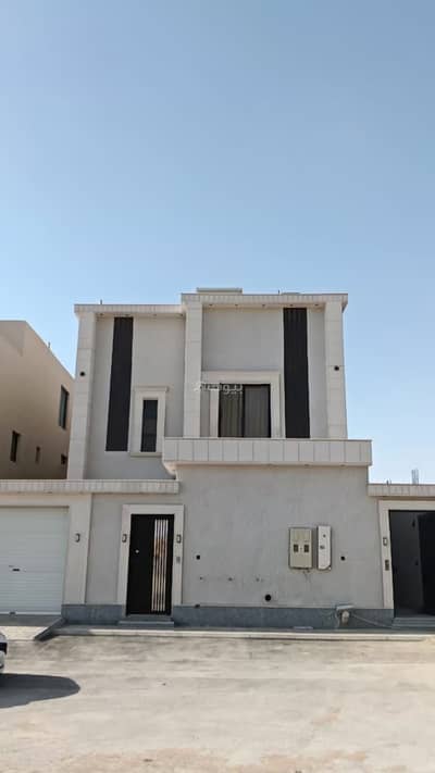 شقة 3 غرف نوم للبيع في شرق الرياض، الرياض - شقة للبيع في حي البيان، شرق الرياض شقة 3 غرف نوم للبيع في شرق الرياض، الرياض - شقة للبيع في حي البيان، شرق الرياض