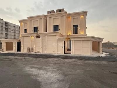 فیلا 4 غرف نوم للبيع في الشامية الجديد، مكة - فيلا للبيع في الشامية الجديدة، مكة فیلا 4 غرف نوم للبيع في الشامية الجديد، مكة - فيلا للبيع في الشامية الجديدة، مكة