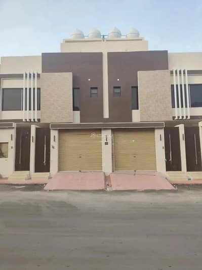 5 Bedroom Apartment for Sale in South Riyadh, Riyadh - Apartment For Sale in Badr, Riyadh 5 Bedroom Apartment for Sale in South Riyadh, Riyadh - Apartment For Sale in Badr, Riyadh