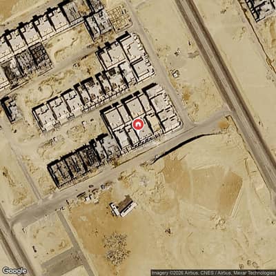 4 Bedroom Flat for Sale in South Riyadh, Riyadh - Apartment For Sale in Taybah, Riyadh 4 Bedroom Flat for Sale in South Riyadh, Riyadh - Apartment For Sale in Taybah, Riyadh