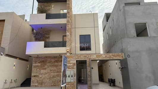 3 Bedroom Floor for Sale in North Riyadh, Riyadh - Premium Ground Floor for Rent – Al-Arid District | North Riyadh 3 Bedroom Floor for Sale in North Riyadh, Riyadh - Premium Ground Floor for Rent – Al-Arid District | North Riyadh