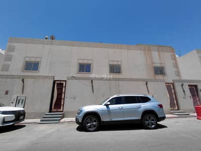3 Bedroom Apartment for Rent in North Riyadh, Riyadh - Apartment for rent on Abdulhamid Al-Katib Street, Al-Sulaymaniyah District, Riyadh City, Riyadh Region 3 Bedroom Apartment for Rent in North Riyadh, Riyadh - Apartment for rent on Abdulhamid Al-Katib Street, Al-Sulaymaniyah District, Riyadh City, Riyadh Region