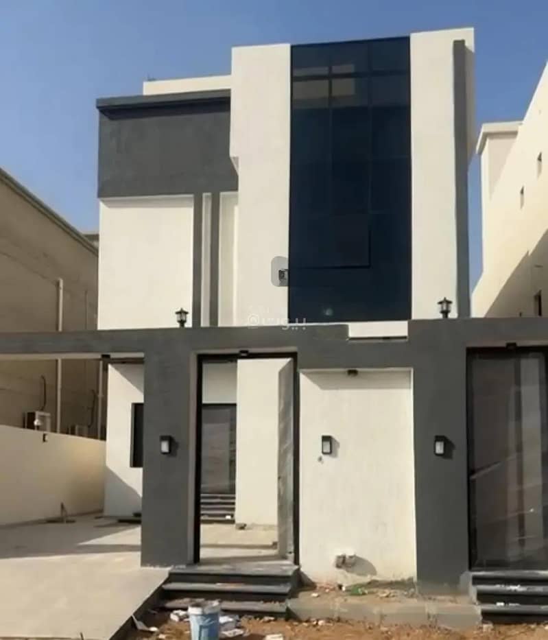 Villa For Sale in An Naim, Rabigh Villa For Sale in An Naim, Rabigh