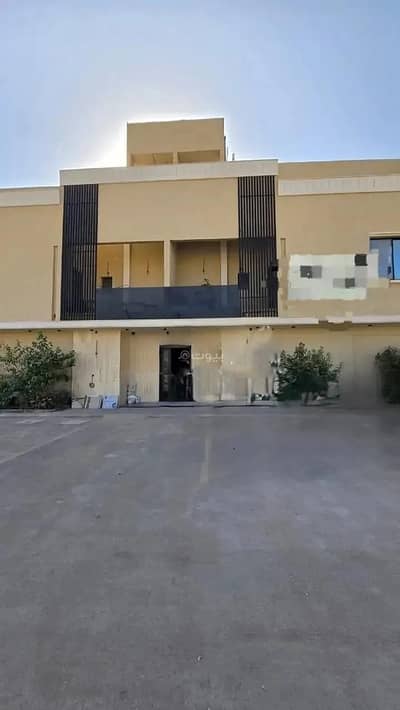 2 Bedroom Apartment for Sale in East Riyadh, Riyadh - Apartment For Sale in Al Janadriyah, Riyadh 2 Bedroom Apartment for Sale in East Riyadh, Riyadh - Apartment For Sale in Al Janadriyah, Riyadh