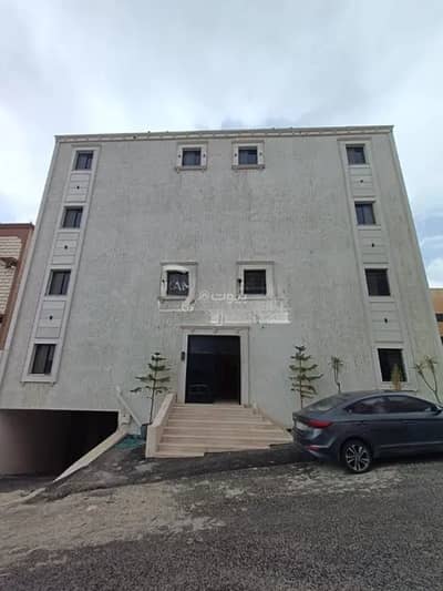4 Bedroom Flat for Sale in Al Marooj, Abha - Apartment For Sale in Al Marooj, Abha 4 Bedroom Flat for Sale in Al Marooj, Abha - Apartment For Sale in Al Marooj, Abha