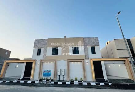 8 Bedroom Villa for Sale in Rahba District, Taif - Villa for sale in Rahba District, Taif