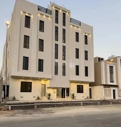 3 Bedroom Apartment for Sale in Al Zuhur, Abha - Apartment For Sale in Al Zuhur, Abha