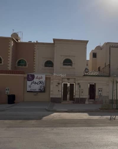4 Bedroom Villa for Rent in North Riyadh, Riyadh - Villa for Rent in Al Ghadeer – Riyadh 4 Bedroom Villa for Rent in North Riyadh, Riyadh - Villa for Rent in Al Ghadeer – Riyadh